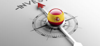 Spanish investment opportunities