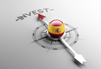 Spanish investment opportunities
