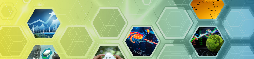 Climate Solutions 2025 landing page 1062x250