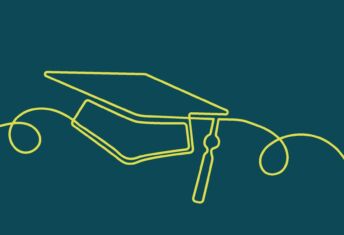 In brief: CD&R expands climate school to Europe
