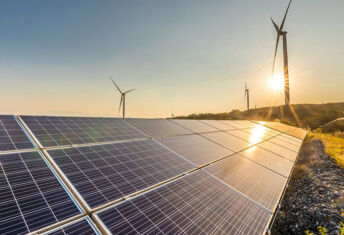 Ex-Argo MD Aaron Gold joins CAI as president