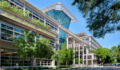 CalPERS board identifies potential ESG issues in real assets CalPERS