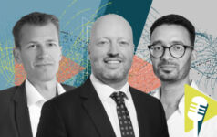 APG and Colesco on the rise of impact credit