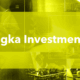 Investor Intentions: Ingka Investments’ 2025 impact-focused portfolio