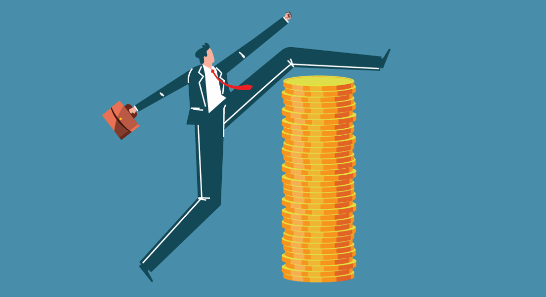 1100x600_Economic-problem (1)