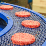 A billionaire’s perspective on foodtech investment Food automation