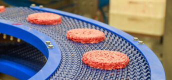 Food automation
