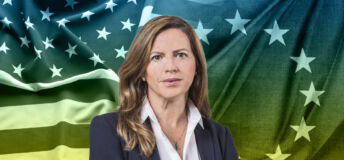 Maria Sanz, Yielco Investments