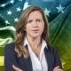 Maria Sanz, Yielco Investments