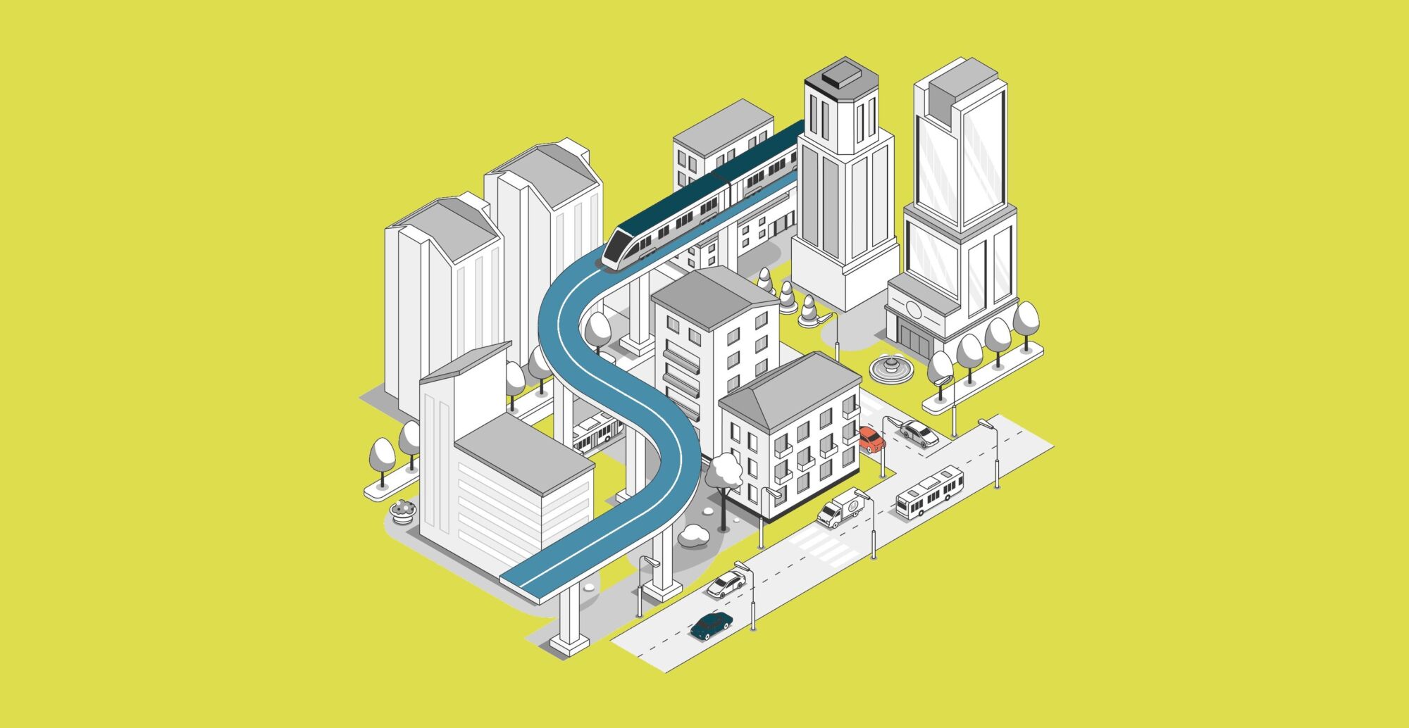 In brief: Resonance targets LGPS with first open-end housing fund