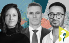 Understanding impact’s financial performance with Schroders