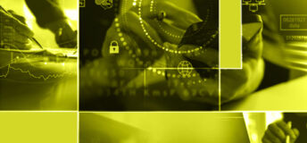 new private markets investor intentions