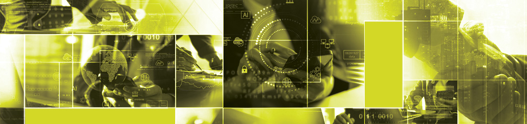 Investor Intentions_Banner_NPM New Private Markets investor intentions