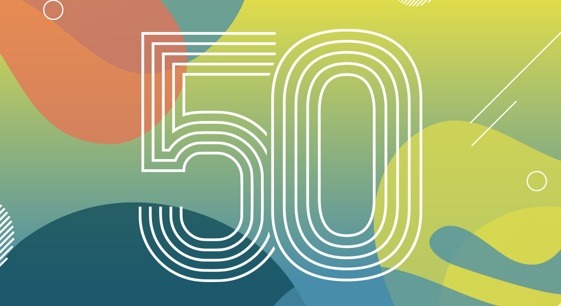 Impact 50 List: Top Impact Investing Firms in Private Markets — KarmaChain