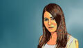 Abrielle Rosenthal, TowerBrook Capital Partners