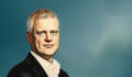 Dan Grandage, Aberdeen Investments