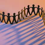 Which LPs and GPs have signed up to Impact Frontiers’ reporting norms?