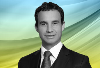 Jamie Alvarez, Brunel