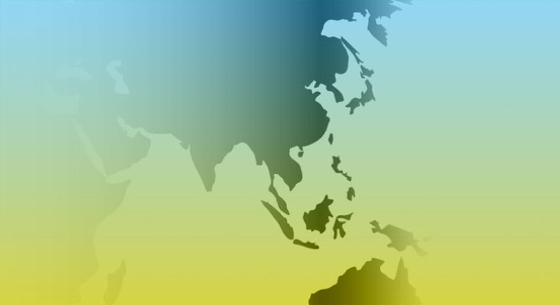 1100x600_apac_region_720