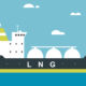 Partners Group lauds LNG’s role in energy transition following CapeOmega exit