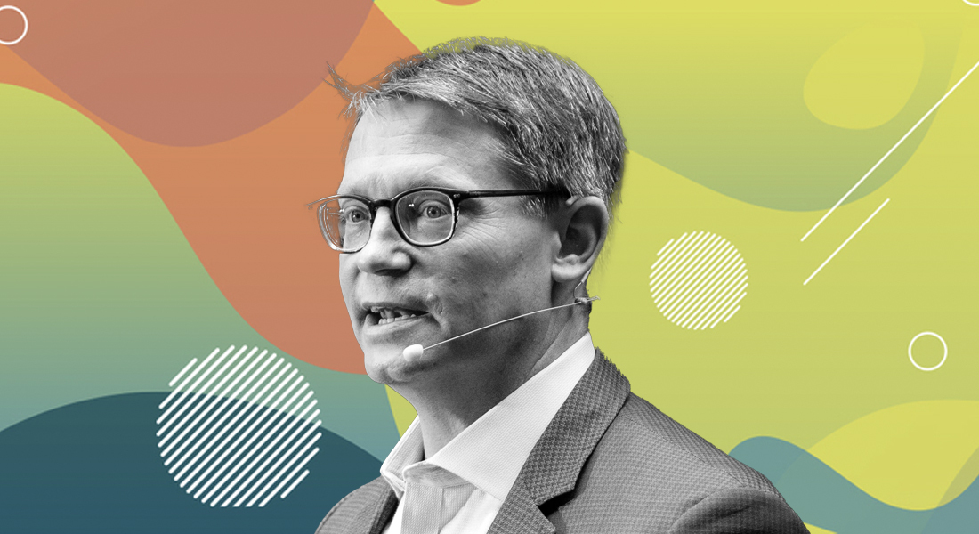 S2G mines ‘seams’ of sectors in impact investing S2G mines ‘seams’ of sectors in impact investing