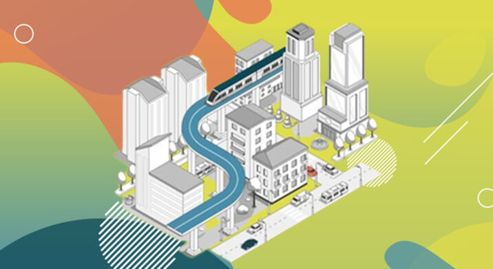 Impact 50: Investors turn to affordable housing