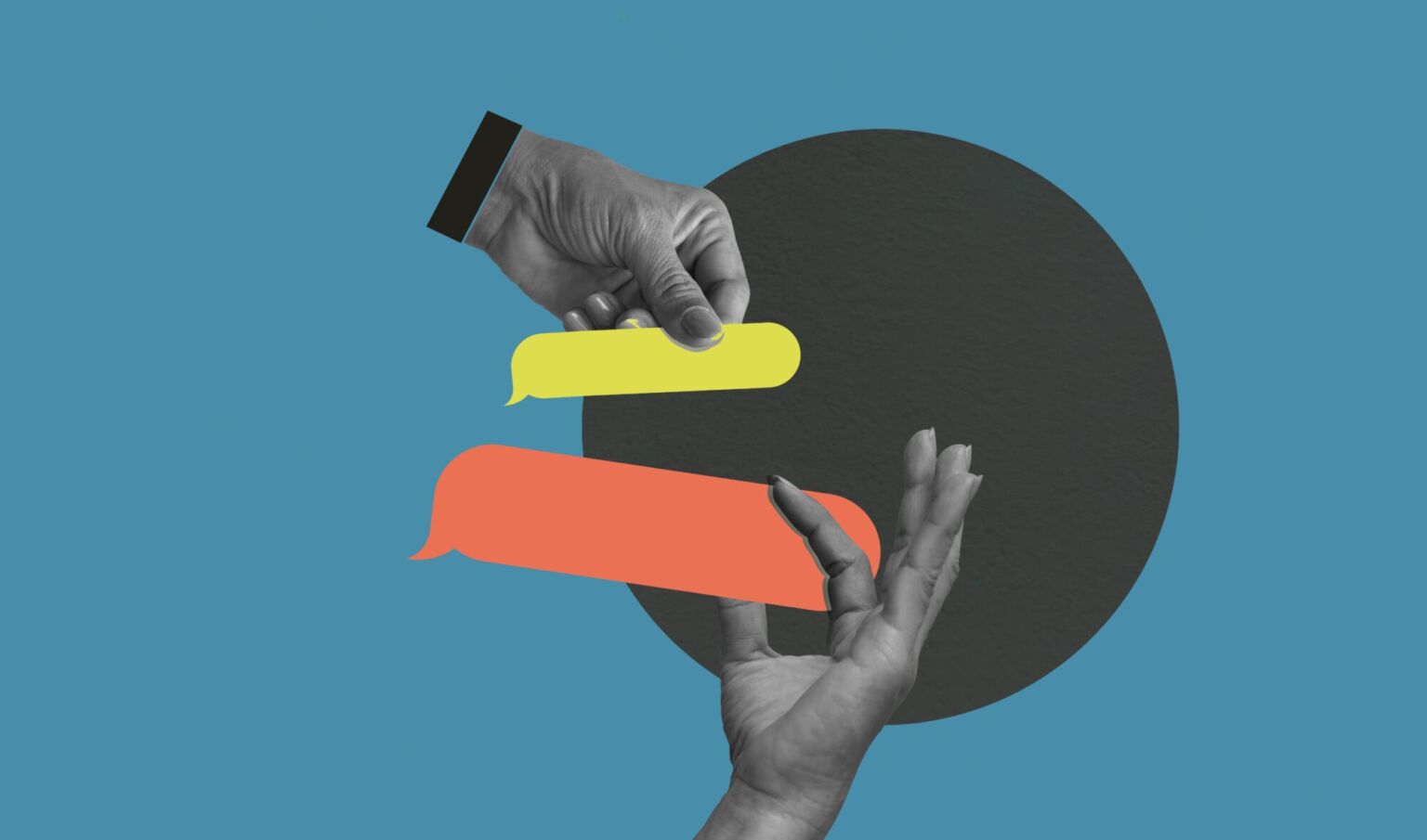 Size, sighs and debate around the Impact 50