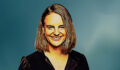 Katharina Neureiter, Carlyle
