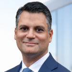 Vistria hires Campbell Lutyens’ Rishi Chhabria as capital formation head