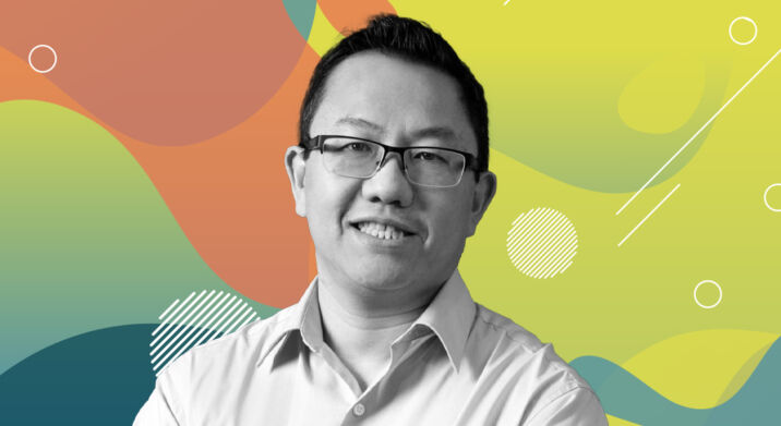 Ara Mathil Impact 50: Ara looks to tap 'buyer's market' with first infra fund