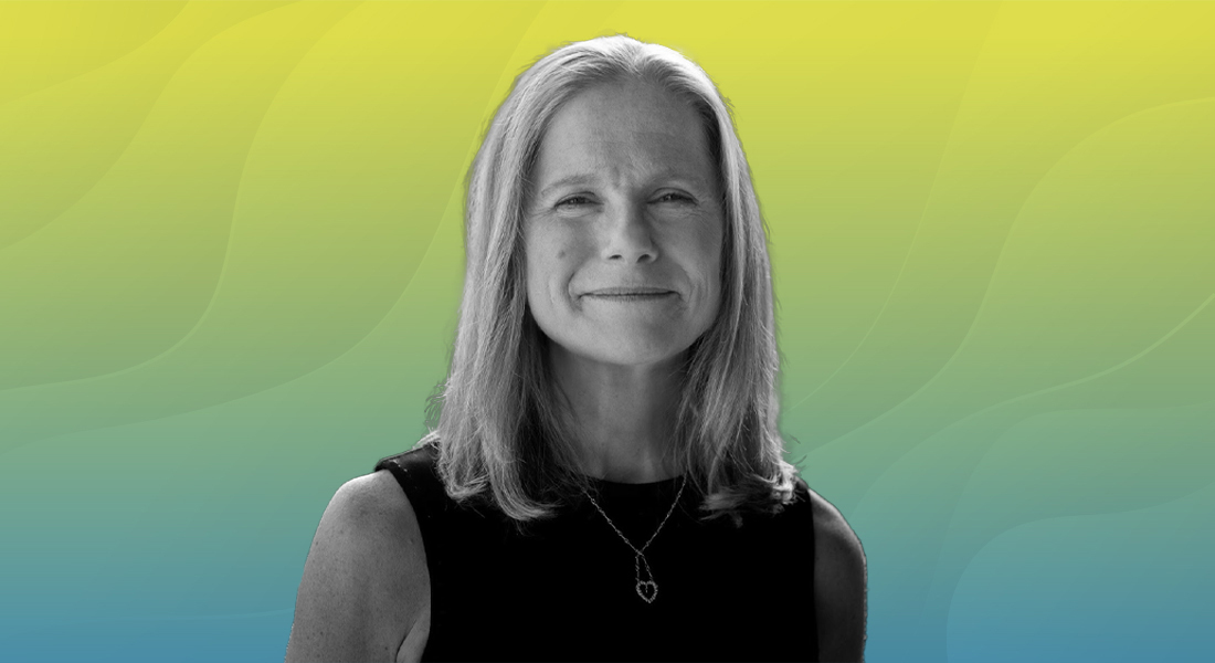 Private credit’s new era of climate financial risk visibility