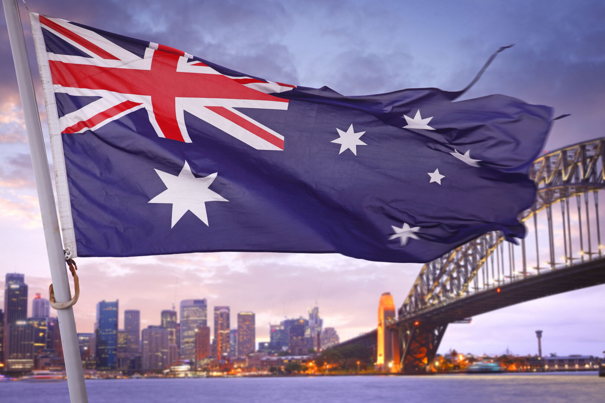 CEFC blasts past record to commit A$9.1bn in 2025-26