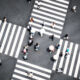 Crosswalk