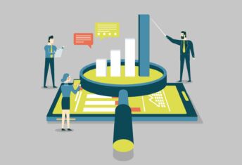 Impact investors pivot towards buyouts, Rede research to show