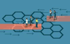 The infrastructure transition will stall unless we solve the ‘missing middle’