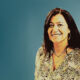 View from the sustainability office: Actis’ Nissan on quantifying value and being a ‘critical friend’