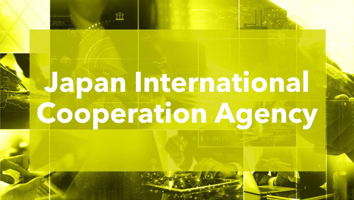 Investor Intentions: JICA looks to scale up climate and gender-focused ...