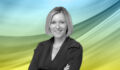 Polina Sims, IMCO