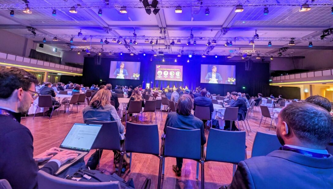 6940db43-630f-4c83-83d0-60845f131a75~1 (1)