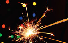 Actis, Schroders execs among 2025 women of influence in private markets