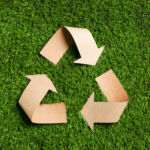 waste management and recycling services