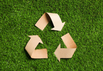 waste management and recycling services