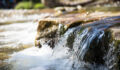 Water stream