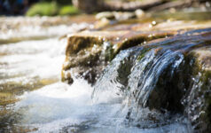 Climate Fund Managers closes $1bn Climate Investor II Fund Water stream