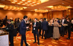 Four takeaways from Sustainable Investment Summit Asia