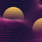 Impact investing finds new centres of gravity