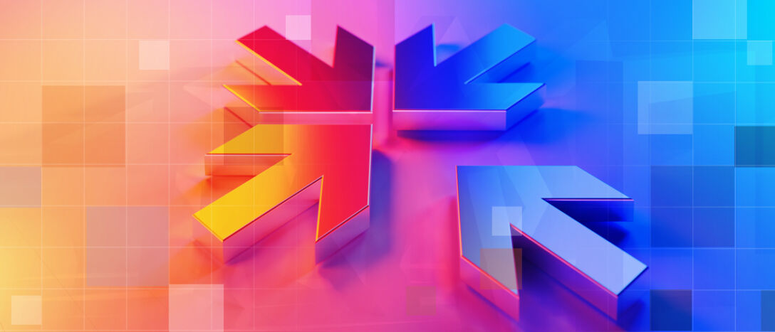 Private Markets 2030 industry consolidation theme banner