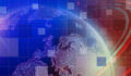 Private Markets 2030 deglobalisation theme banner