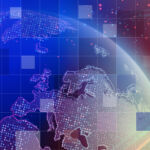 Private Markets 2030 deglobalisation theme banner