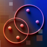 Private markets’ burgeoning capital concentration challenge Crossing rings create a venn diagram, for the Private Markets 2030 Industry Consolidation theme